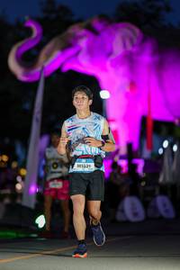 BIB: 
                            <button type="button" onclick="openModal(26530015)" class="btn btn-primary btn-sm float-right btn-popup" data-toggle="modal" data-target=".modal-high-quality">
                        <i class="fas fa-shopping-cart"></i> Add to Cart
                    </button>
                                            <button type="button" onclick="isThisMe(26530015, true)" class="btn btn-success btn-sm float-right btn-popup btn-isme hidden" data-toggle="tooltip" data-placement="bottom" title="นี่คือรูปของคุณใช่ไหม คลิกที่นี่เพื่อเอาเข้าอัลบั้ม">
                        <i class="fas fa-plus"></i> Add to album
                    </button>
                    <button type="button" onclick="isThisMe(26530015, false)" class="btn btn-warning btn-sm float-right btn-popup btn-isnotme hidden">
                        <i class="fas fa-ban"></i> Remove from album
                    </button>